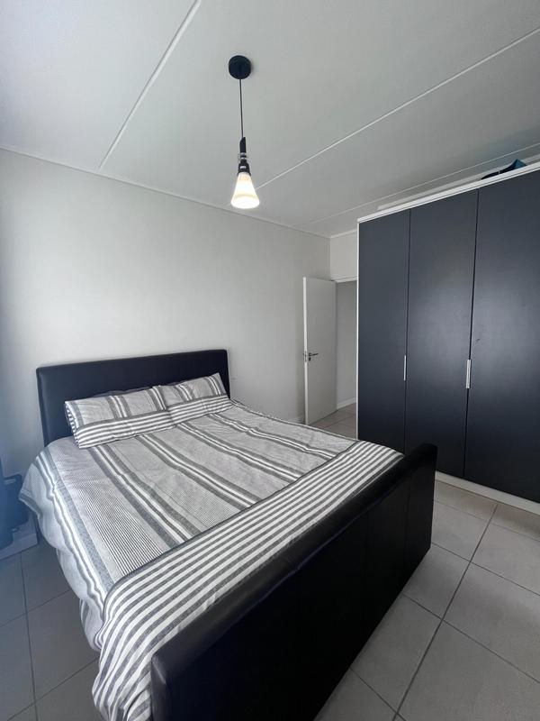 To Let 2 Bedroom Property for Rent in The Huntsman Western Cape